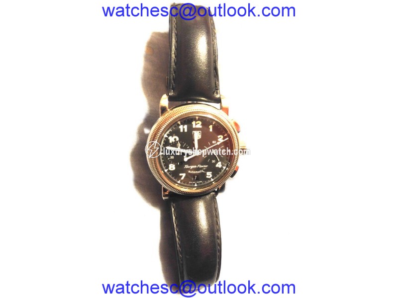 Tag Heuer Targa Florio Re Edition Tag Heuer