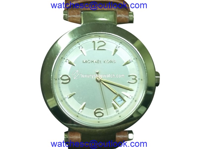 Michael Kors MK-2295 39mm Watch Michael Kors