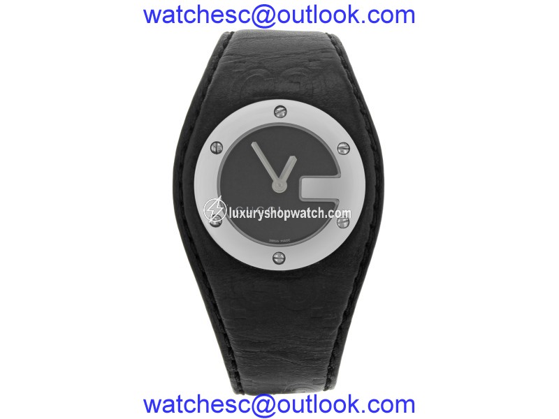 Gucci 104 YA104541 38mm Womens Watch Gucci