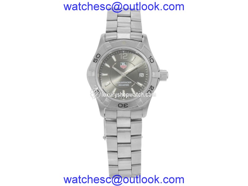 Tag Heuer Aquaracer WAF141E.BA0812 28mm Womens Watch Tag Heuer