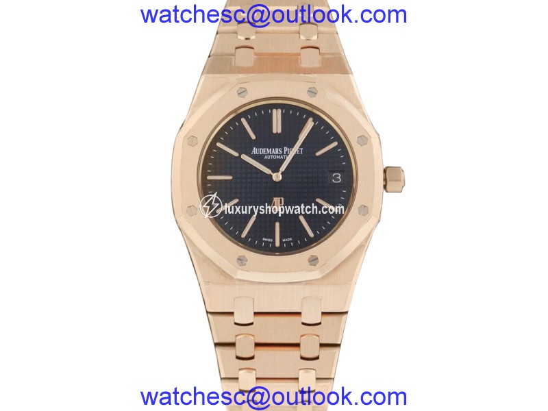 Audemars Piguet Royal Oak Automatic 15202OR.OO.1240OR.01 Watch Audemars Piguet