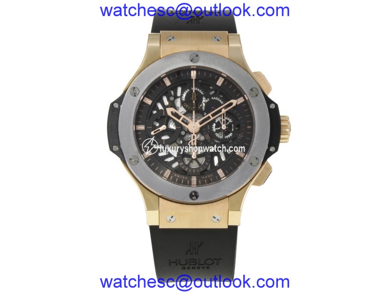 Hublot Big Bang 310.PM.1180.RX 44mm Mens Watch Hublot