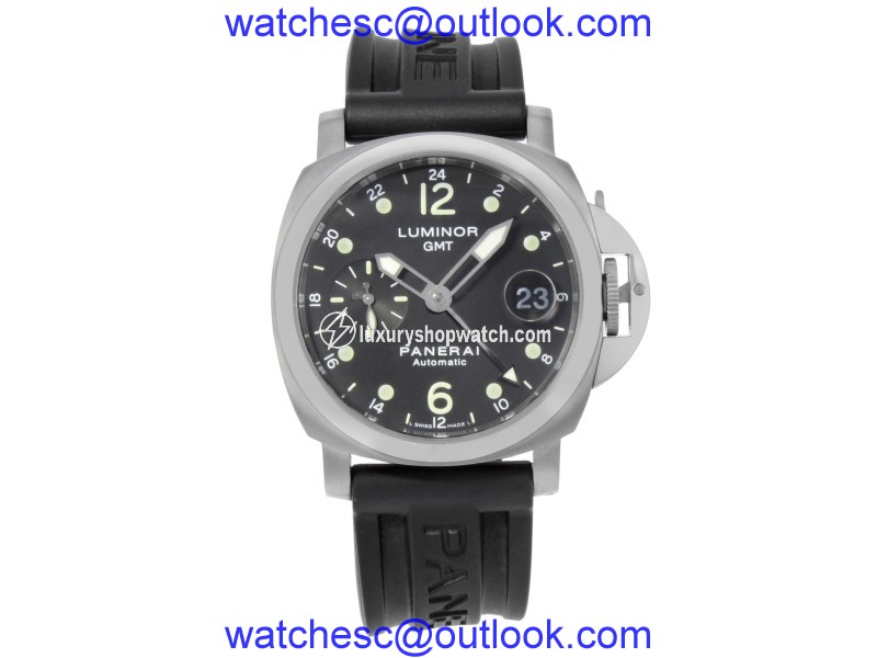 Panerai Luminor PAM00159 40mm Mens Watch Panerai