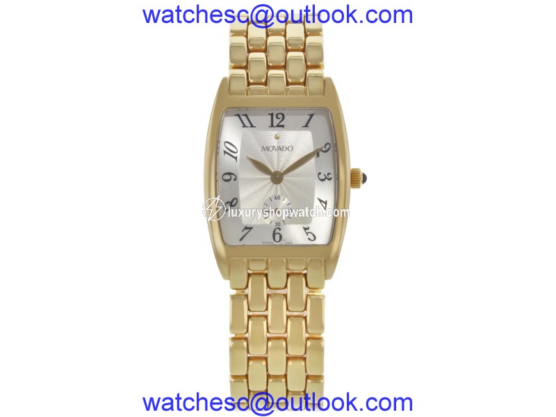 Movado Classic 70.09.1461 28mm Womens Watch Movado