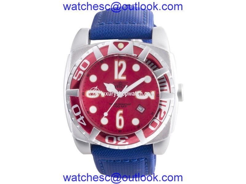 Invicta 2024 Aluminum 43mm Mens Watch Invicta