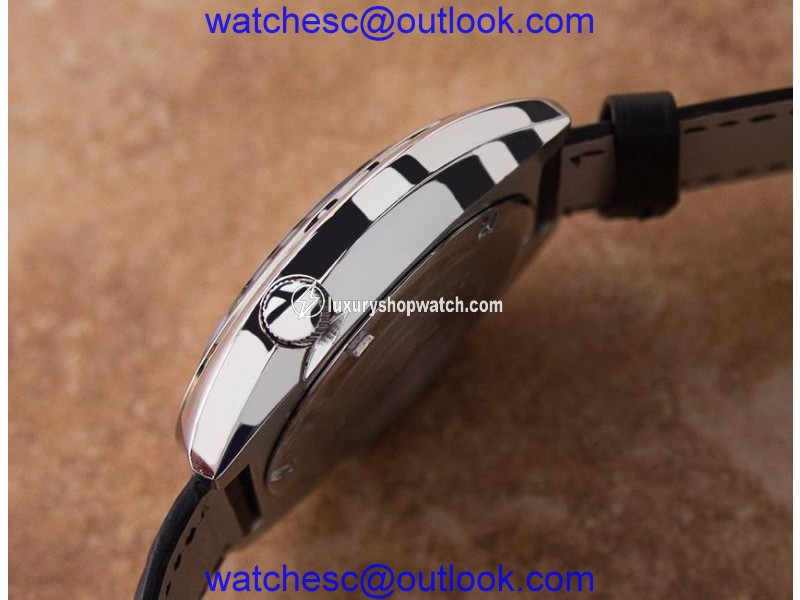 Seiko 5 Sports Inner Rotating Bezel Stainless Steel Auto 1970 Mens Watch Seiko