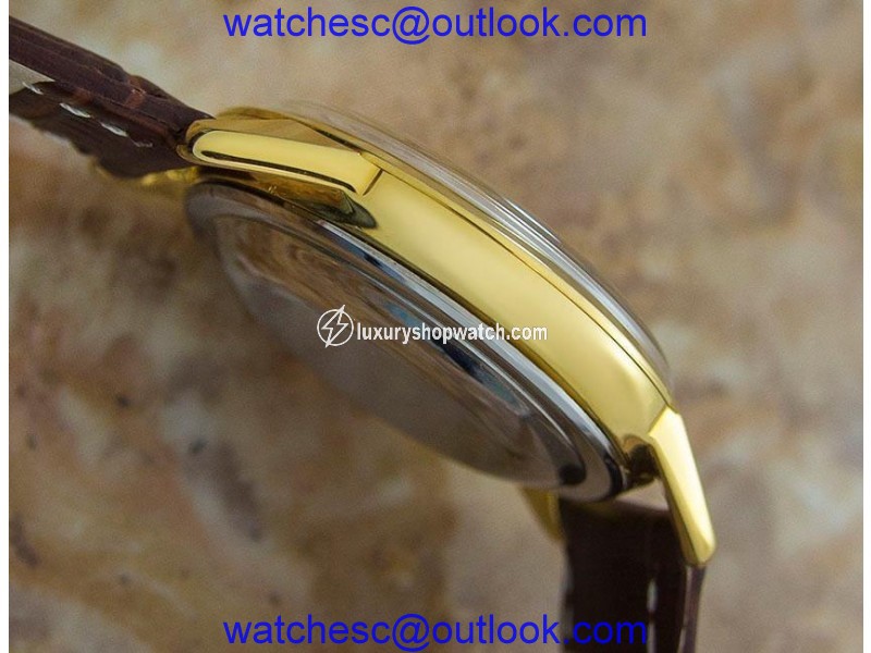 Seiko Sportsmatic 5 Automatic Japanese Mens 1960s Watch Seiko