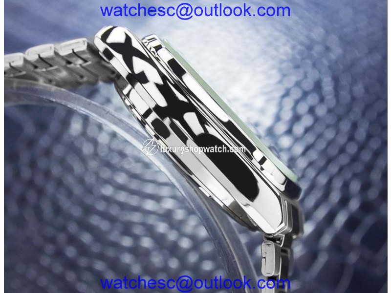 Seiko 5 Automatic Day Date Pristine Made In Japan Vintage Mens Watch Seiko