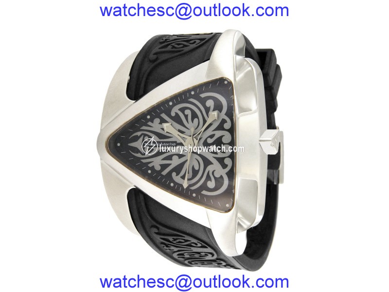 TechnoMarine Tatoo Maori MR30142 45mm Mens Watch Techomarine