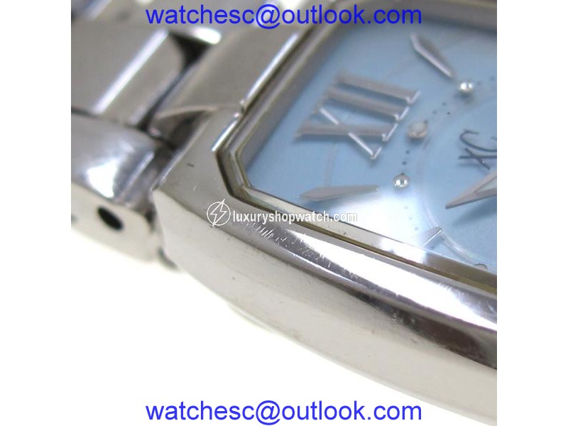 Citizen B023-T011098 Stainless Steel 28mm Watch Citizen