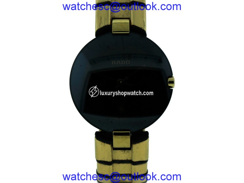 Rado Coupole Wrist Watch Rado