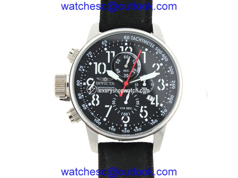 Invicta 1512 Force Men's Watch Invicta