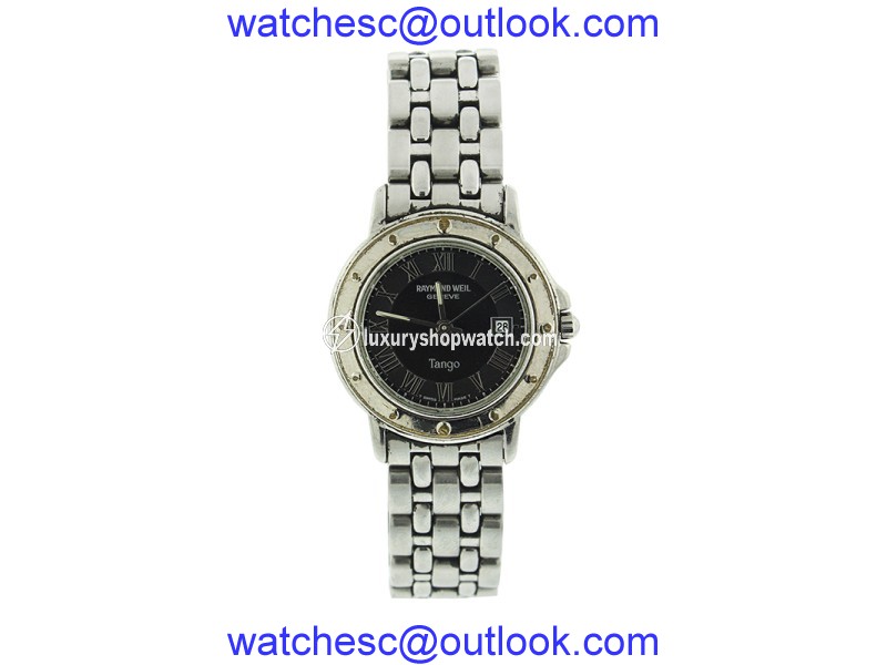 Raymond Weil Tango Womens Watch Raymond Weil
