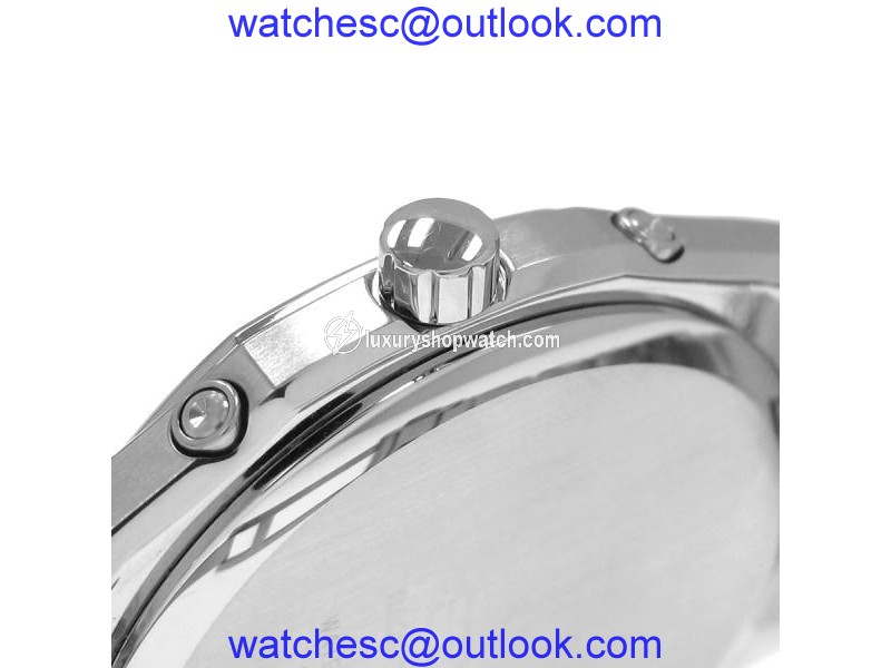 Seiko Radio Wave Control Stainless Steel Mens Watch Seiko