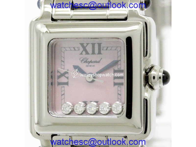 | Tudor