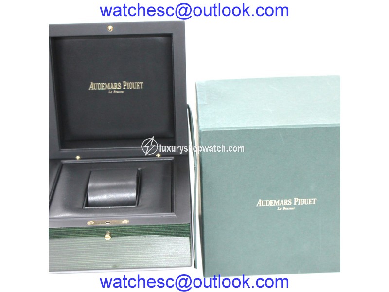 Audemars Piguet Royal Oak Offshore Ladys Watch Audemars Piguet