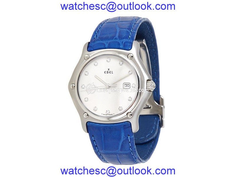 Ebel Midsize 987902 Watch Ebel