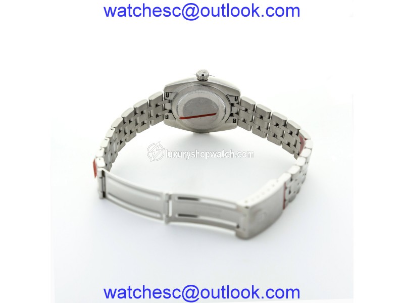Tudor 22010 62540 Stainless Steel 28mm Watch Tudor