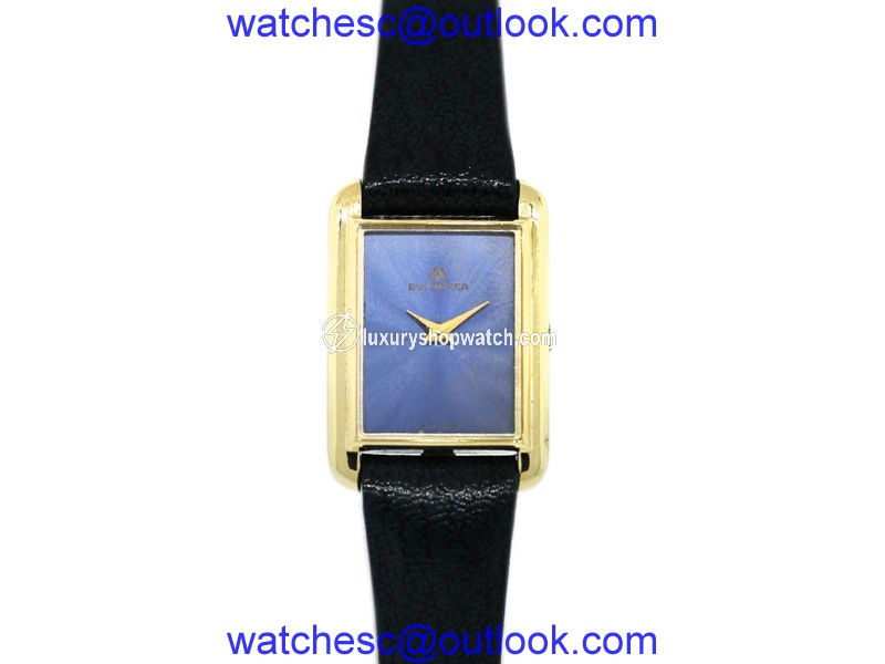 Jaeger-LeCoultre Duetto Reverse Stainless Steel Diamond and Mother Of Pearl 35mm Watch Jaeger-LeCoultre