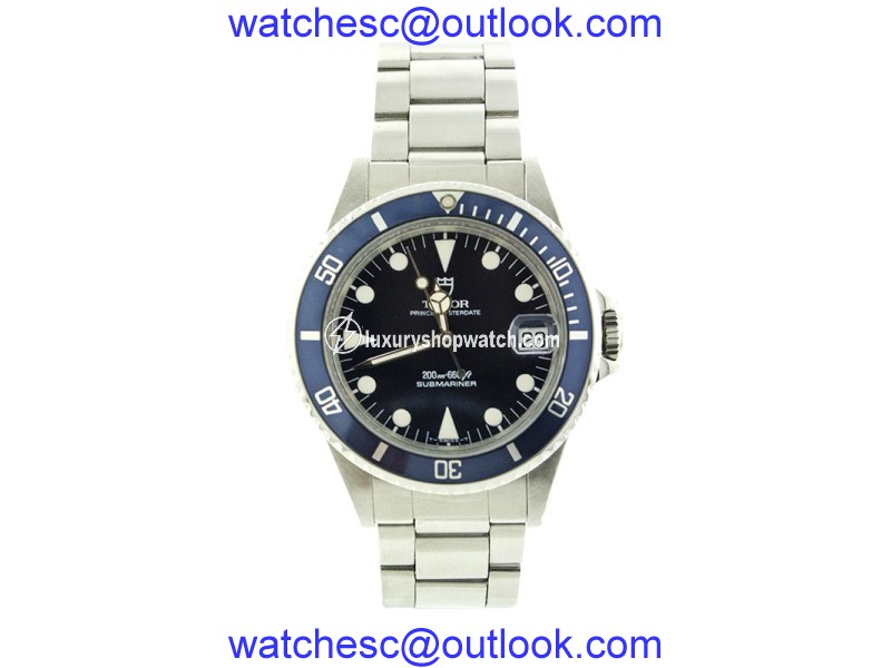 Tudor Submariner 75090 Tudor